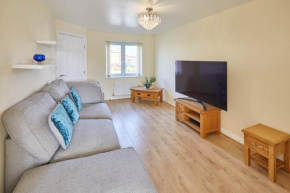 Host & Stay - Easter Cottage